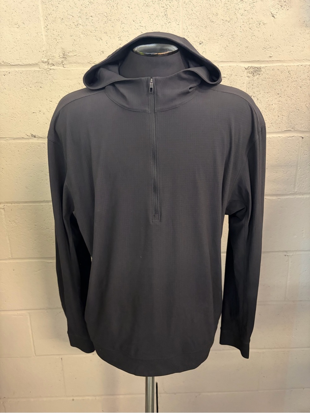Lululemon Hoodie